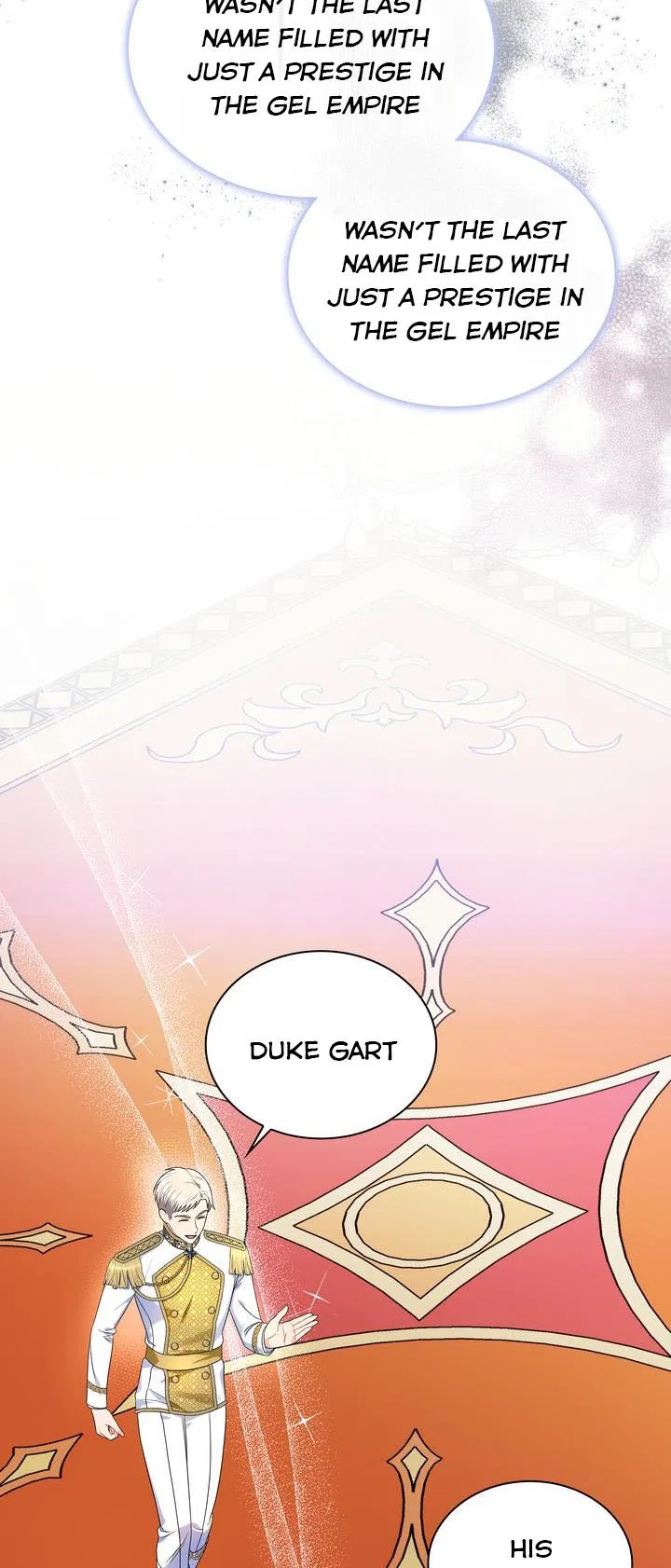 Valia, Tribute to Shuden Chapter 67 – Page 32