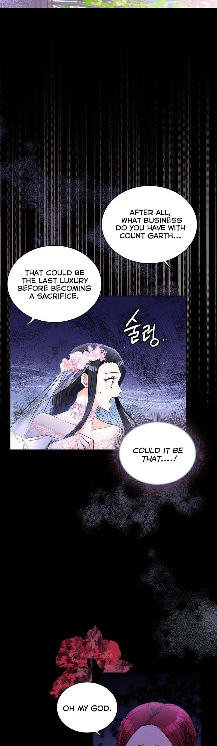 Valia, Tribute to Shuden Chapter 66 – Page 10
