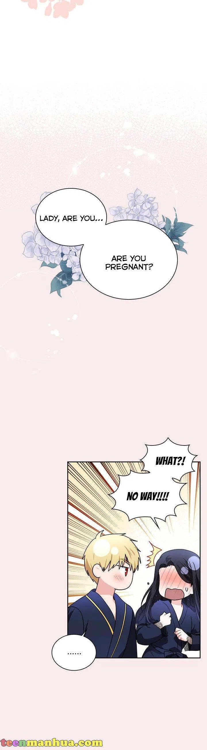Valia, Tribute to Shuden Chapter 66 – Page 19