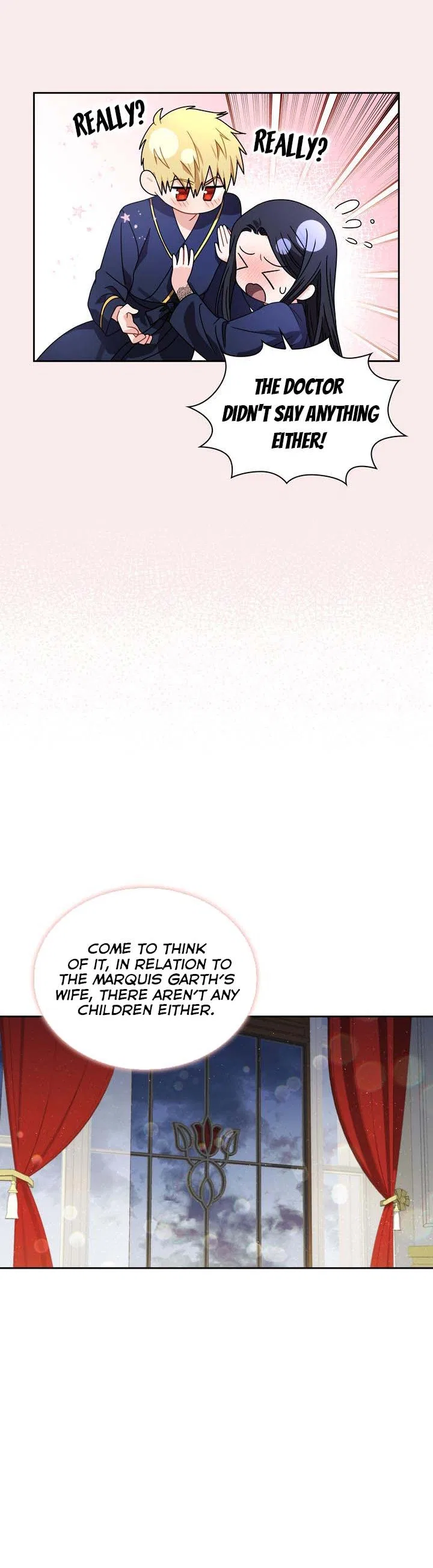 Valia, Tribute to Shuden Chapter 66 – Page 20