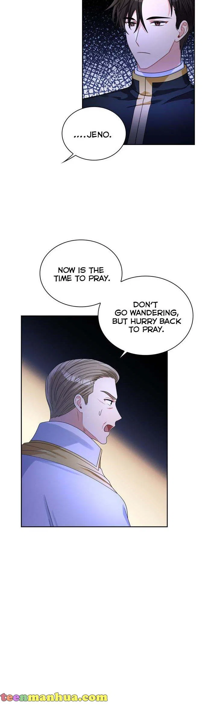 Valia, Tribute to Shuden Chapter 66 – Page 32