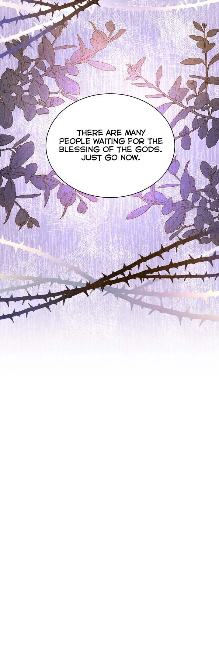 Valia, Tribute to Shuden Chapter 66 – Page 37