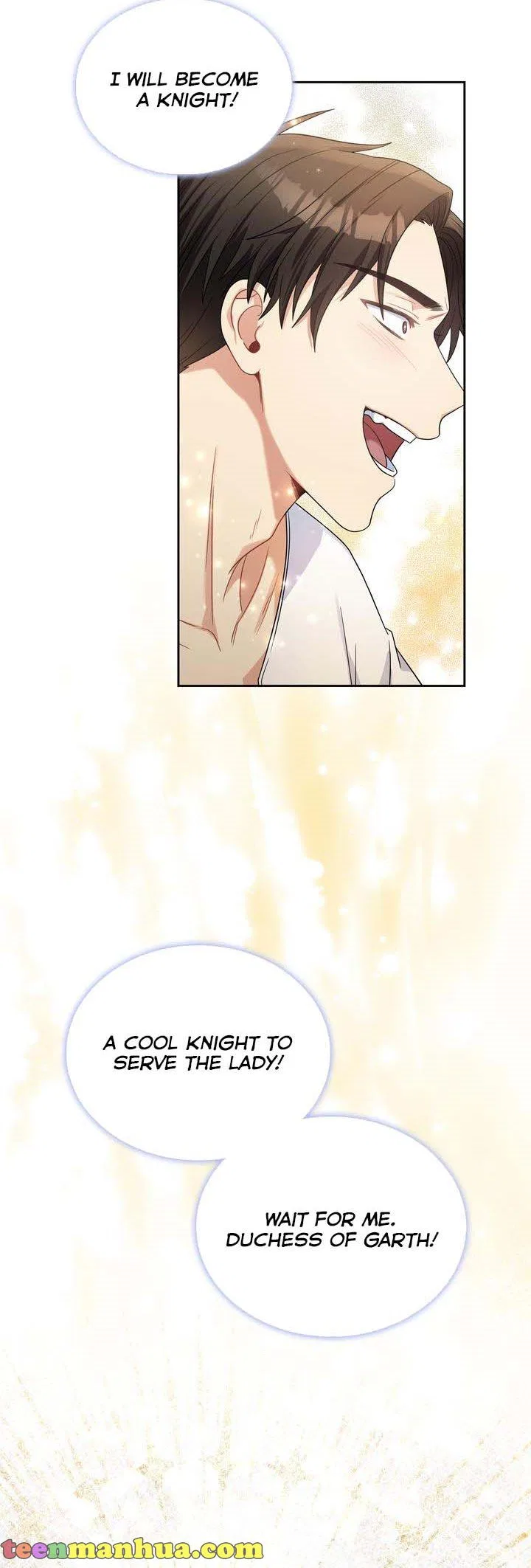 Valia, Tribute to Shuden Chapter 66 – Page 39