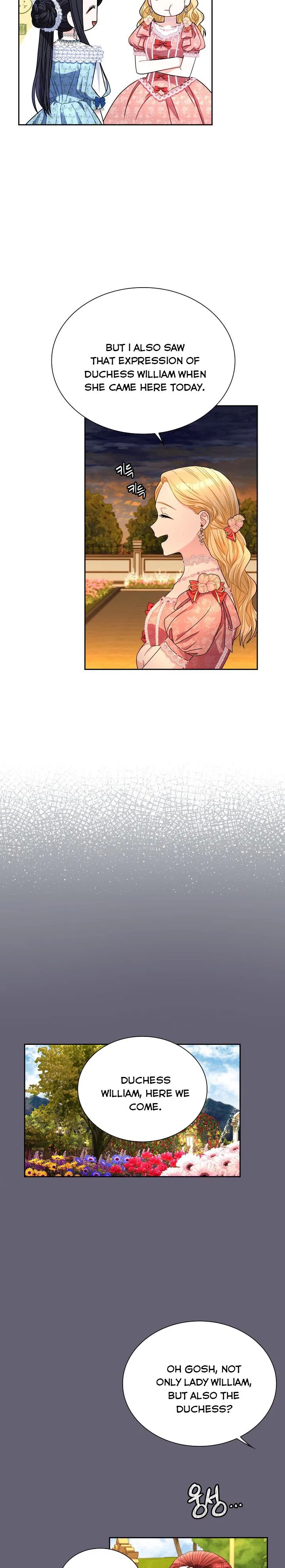 Valia, Tribute to Shuden Chapter 65 – Page 7