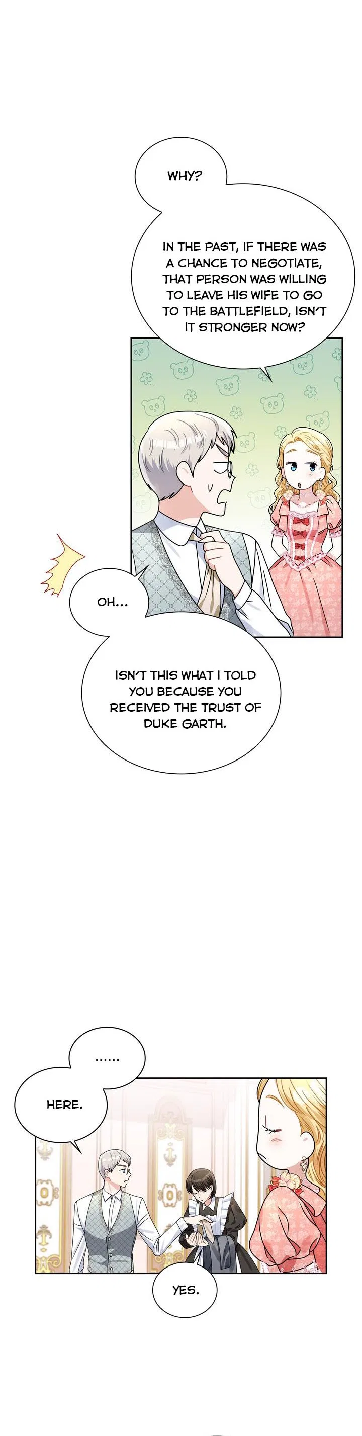 Valia, Tribute to Shuden Chapter 65 – Page 15
