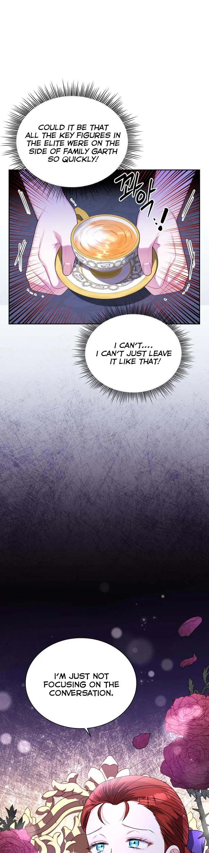 Valia, Tribute to Shuden Chapter 64 – Page 2