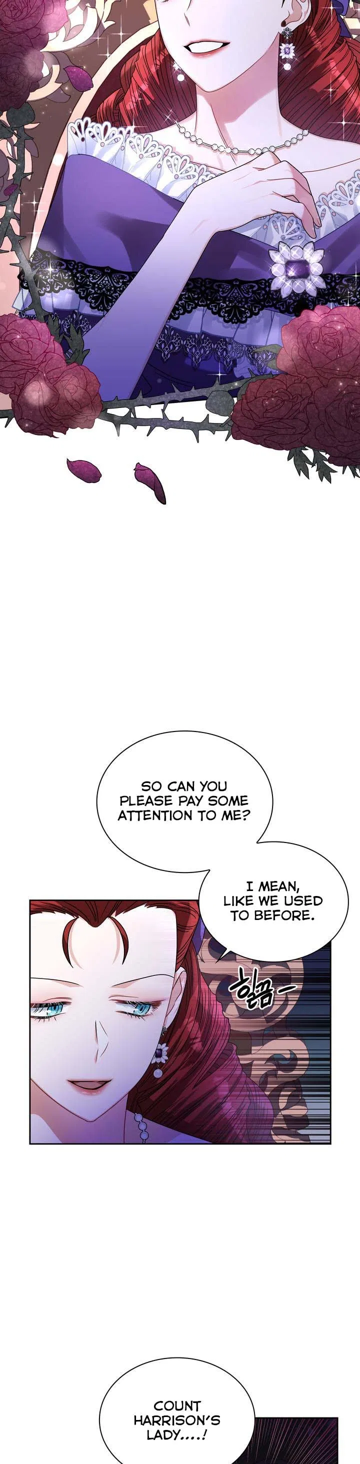 Valia, Tribute to Shuden Chapter 64 – Page 3