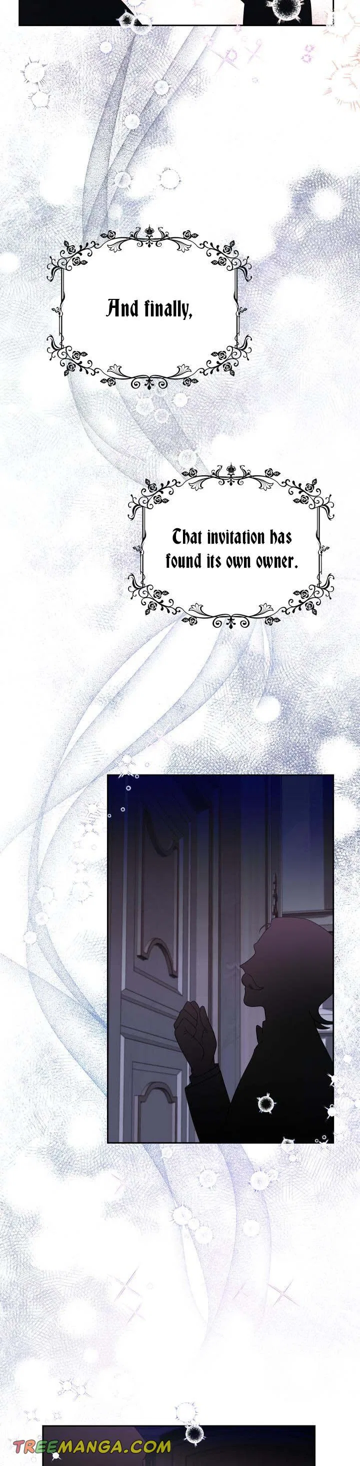 Valia, Tribute to Shuden Chapter 64 – Page 12