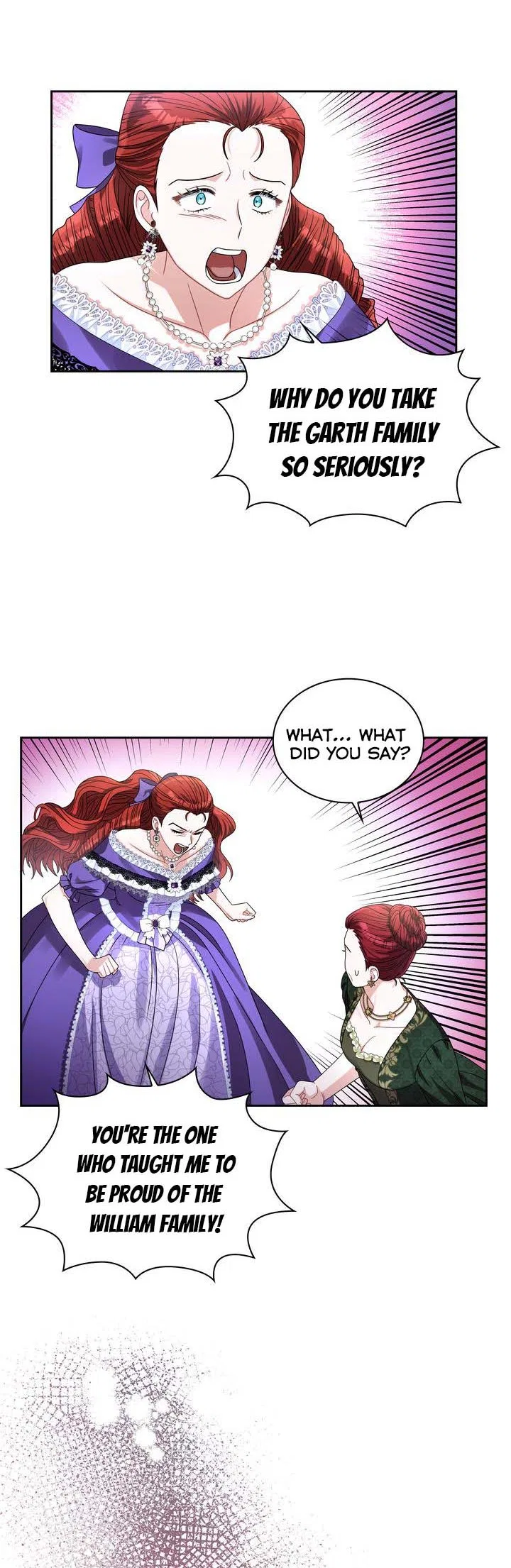 Valia, Tribute to Shuden Chapter 64 – Page 22