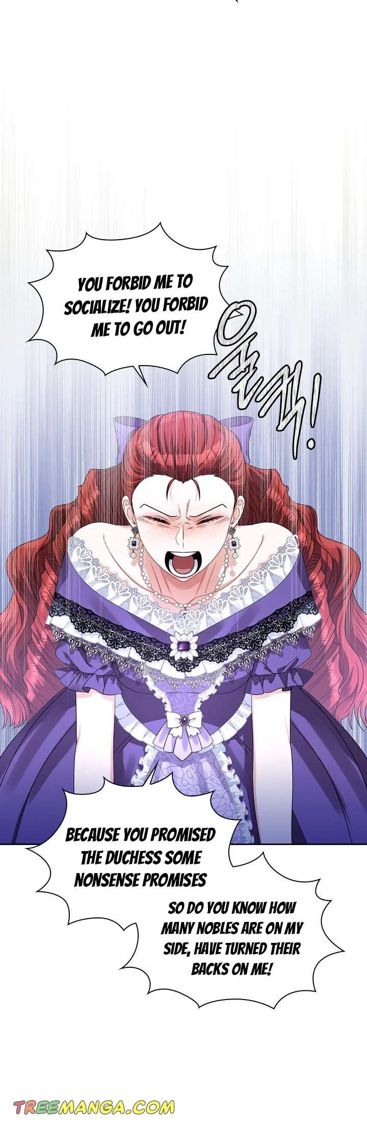 Valia, Tribute to Shuden Chapter 64 – Page 24