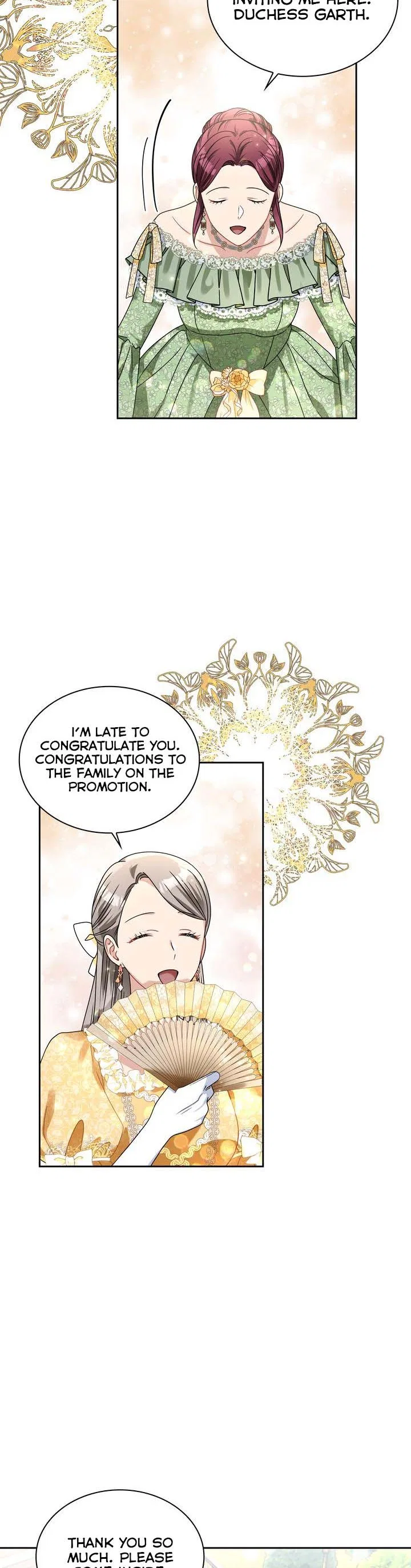 Valia, Tribute to Shuden Chapter 63 – Page 6