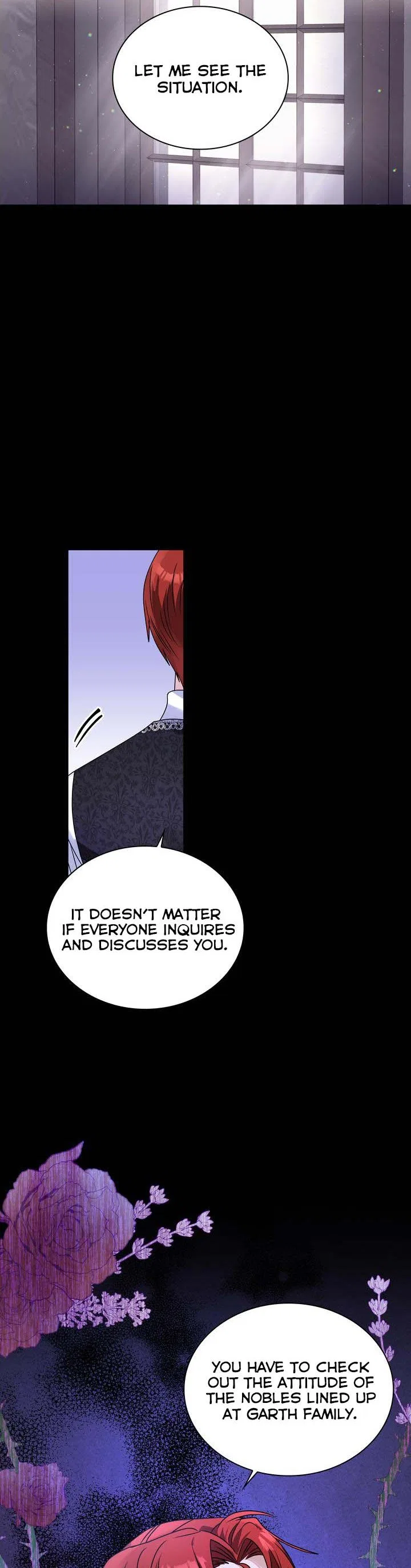 Valia, Tribute to Shuden Chapter 63 – Page 13
