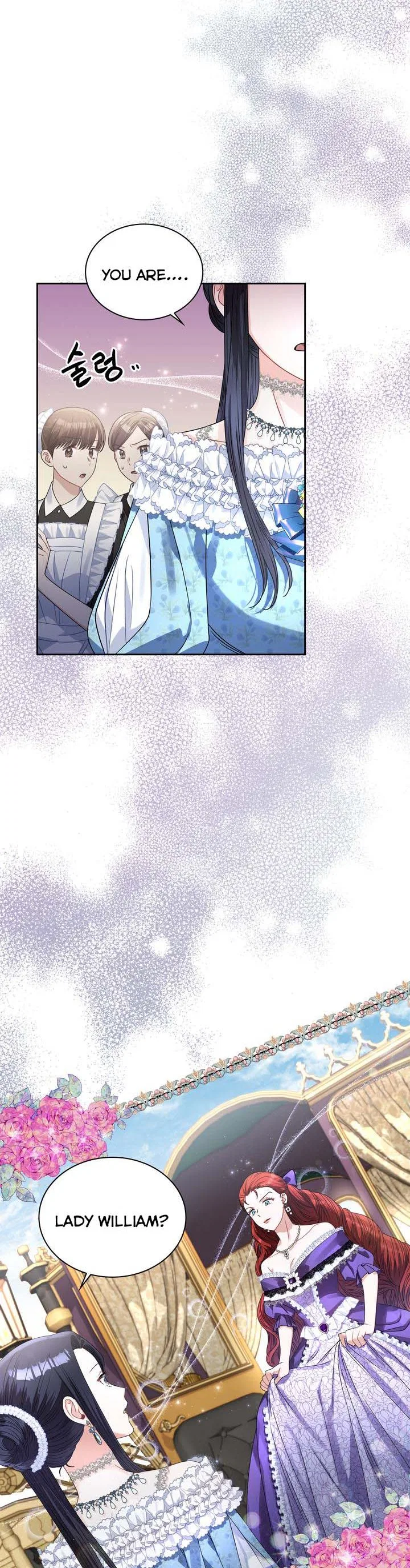 Valia, Tribute to Shuden Chapter 63 – Page 15