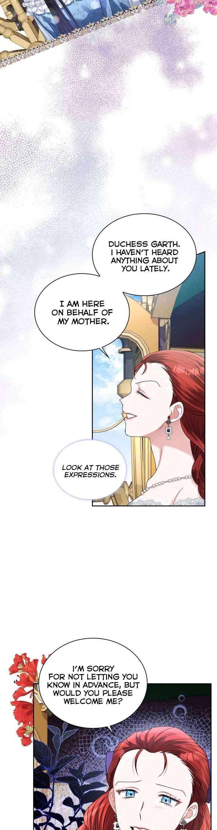 Valia, Tribute to Shuden Chapter 63 – Page 16