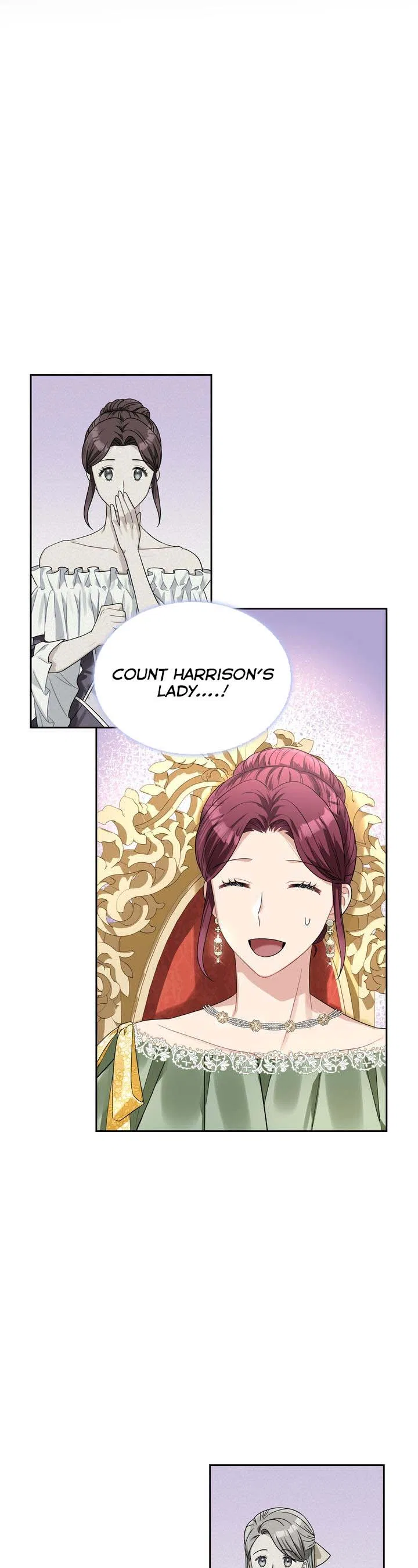 Valia, Tribute to Shuden Chapter 63 – Page 29