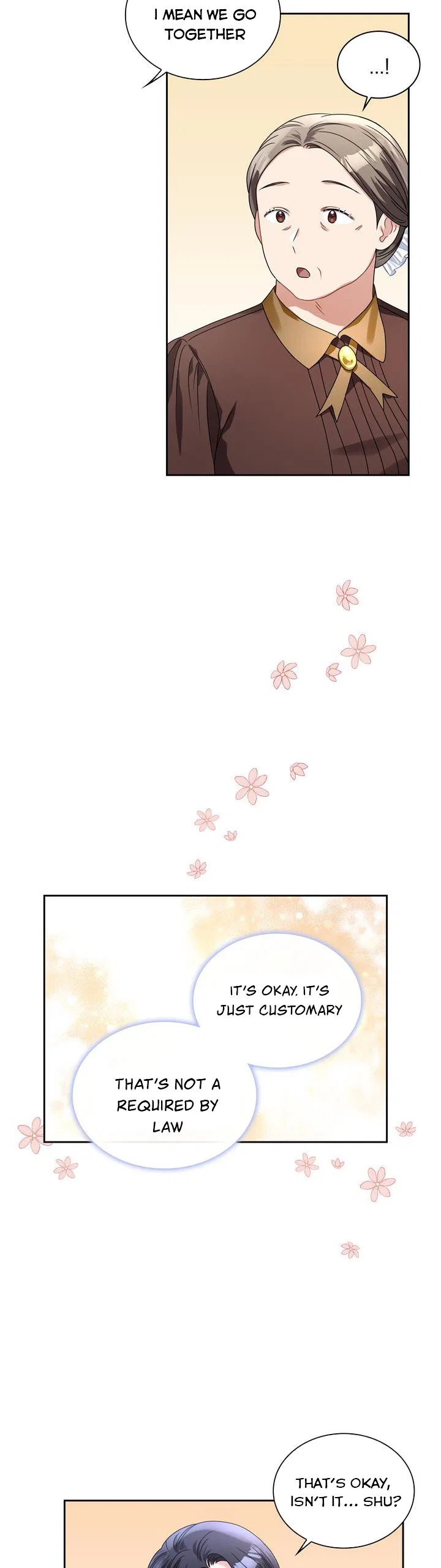 Valia, Tribute to Shuden Chapter 62 – Page 8