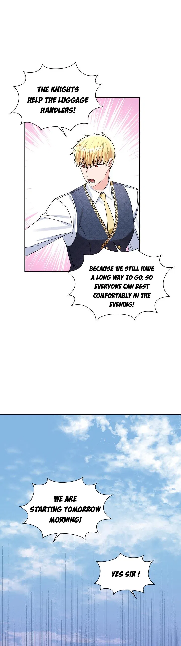 Valia, Tribute to Shuden Chapter 62 – Page 10