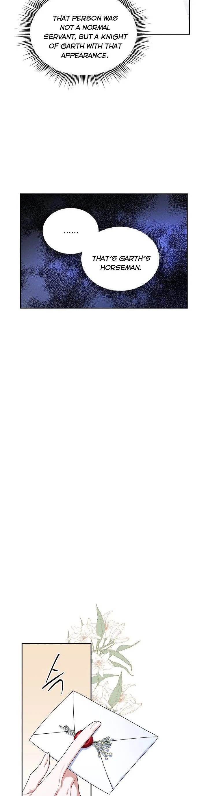 Valia, Tribute to Shuden Chapter 62 – Page 22