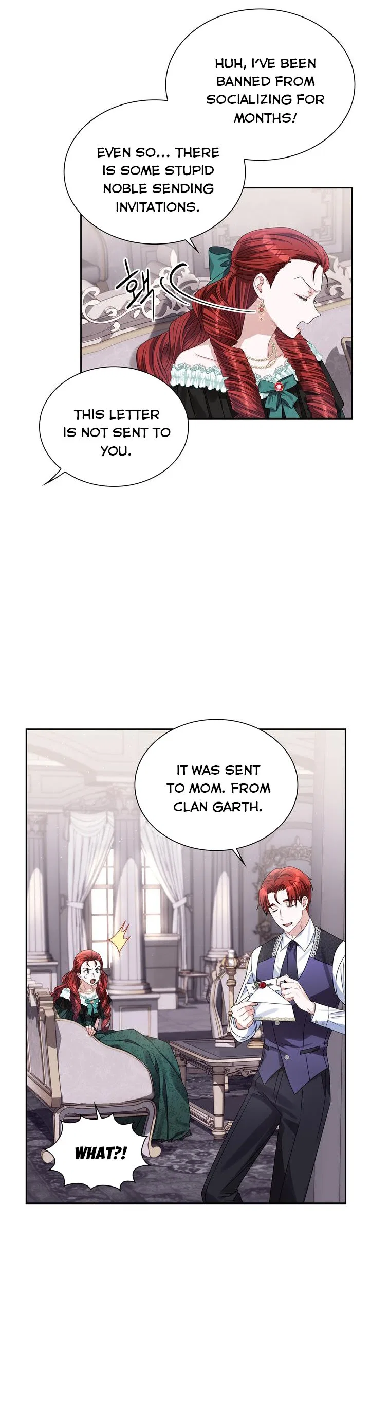 Valia, Tribute to Shuden Chapter 62 – Page 24