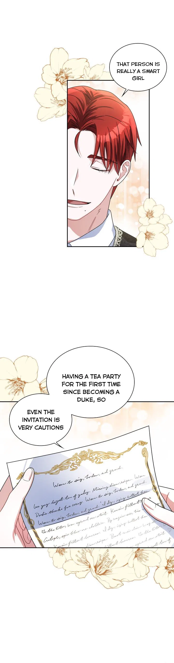 Valia, Tribute to Shuden Chapter 62 – Page 25