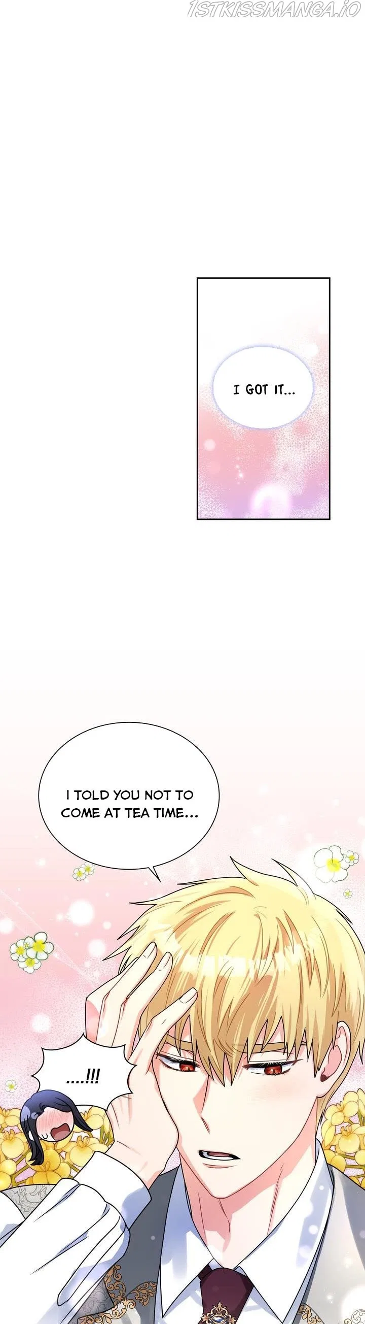 Valia, Tribute to Shuden Chapter 61 – Page 4