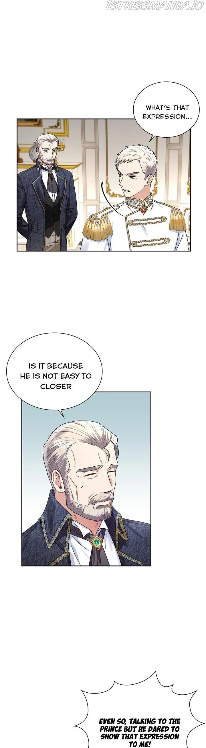 Valia, Tribute to Shuden Chapter 61 – Page 24