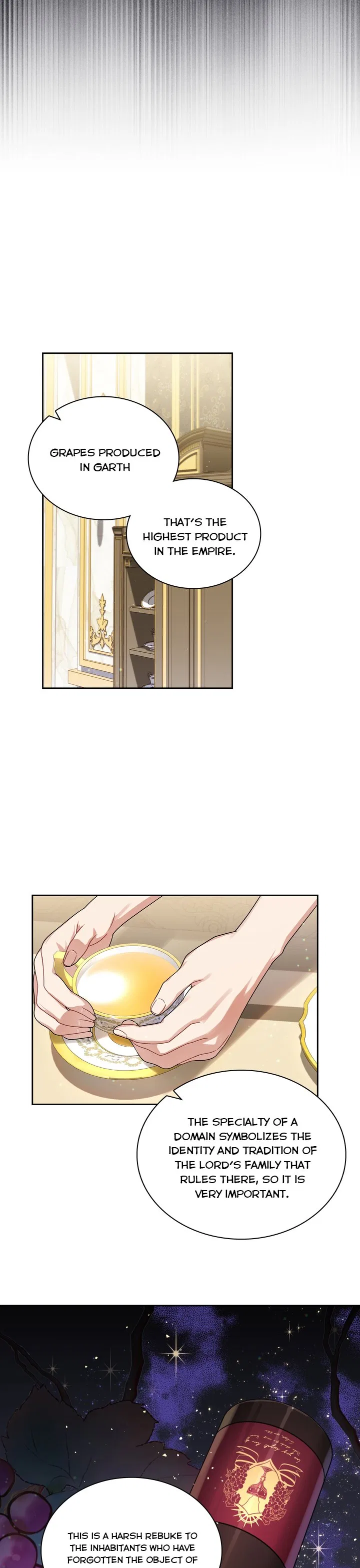 Valia, Tribute to Shuden Chapter 60 – Page 8