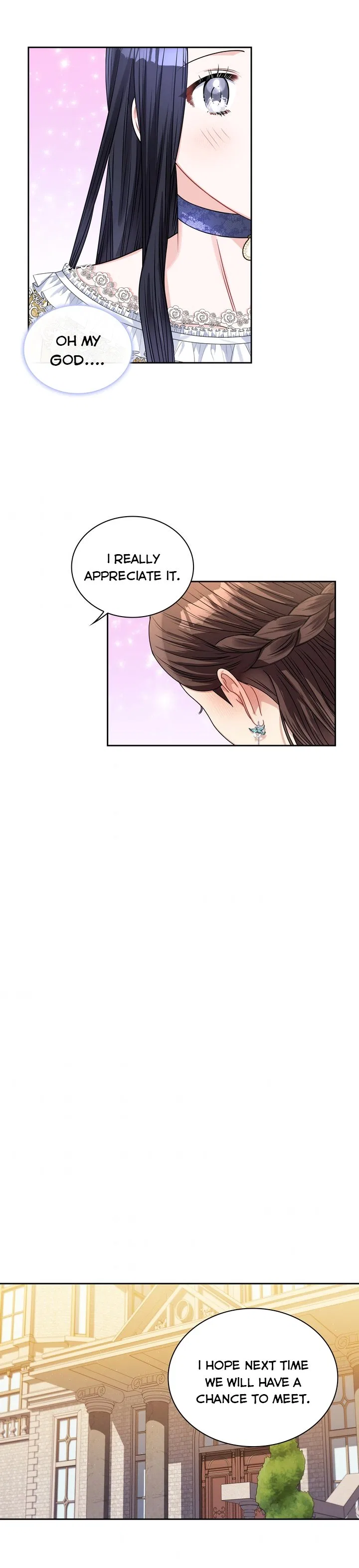 Valia, Tribute to Shuden Chapter 60 – Page 14