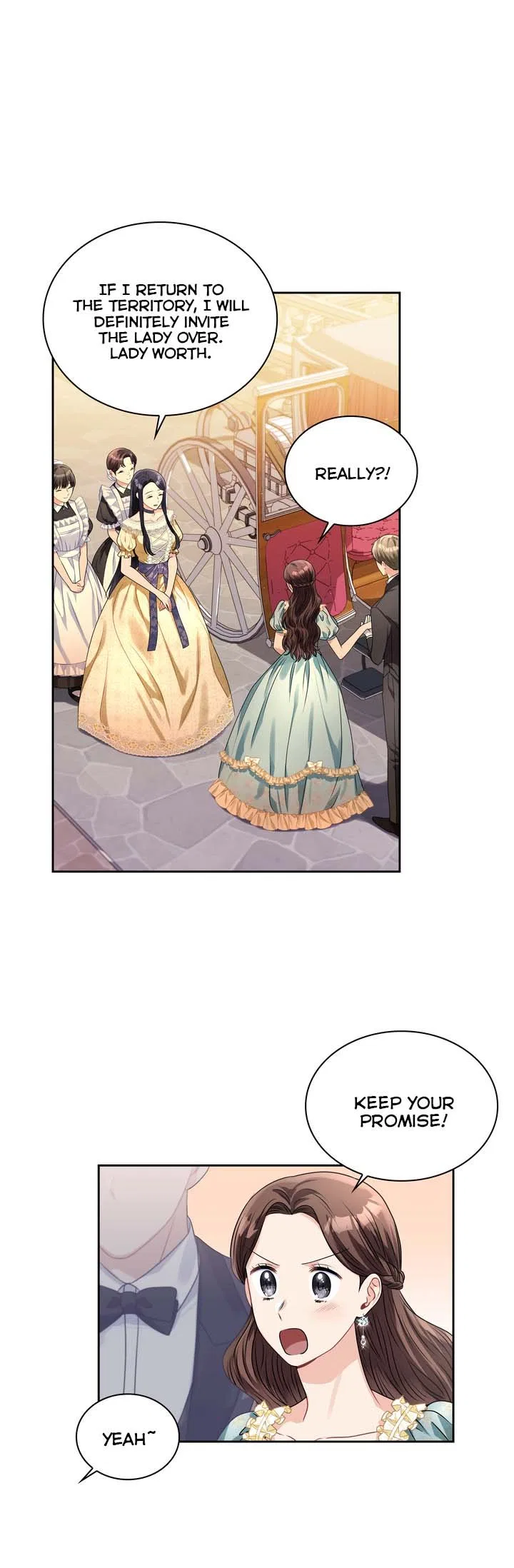 Valia, Tribute to Shuden Chapter 60 – Page 15