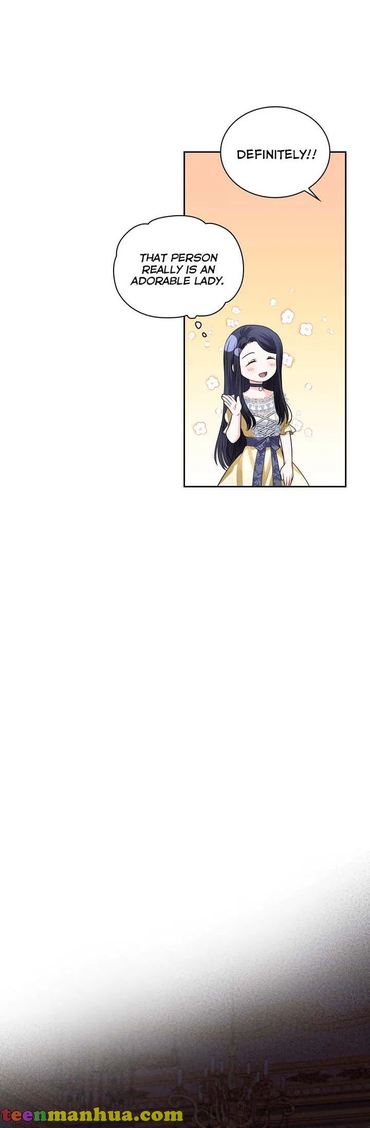 Valia, Tribute to Shuden Chapter 60 – Page 16