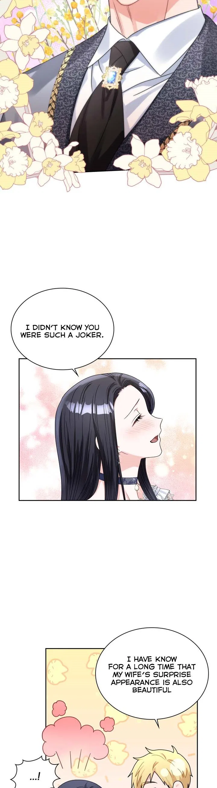 Valia, Tribute to Shuden Chapter 60 – Page 26