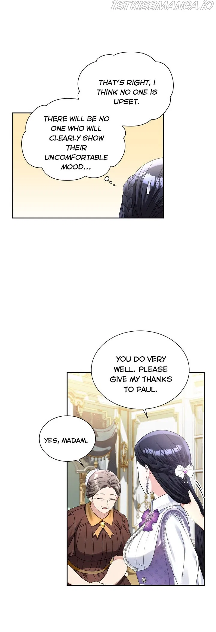Valia, Tribute to Shuden Chapter 59 – Page 7