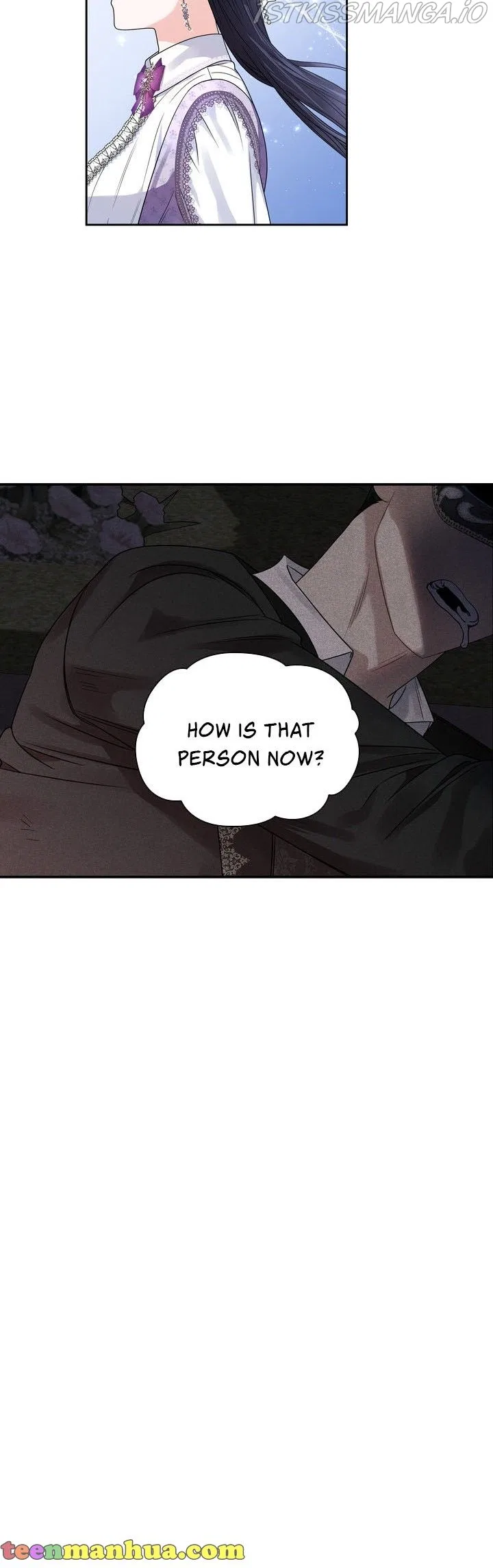 Valia, Tribute to Shuden Chapter 59 – Page 14