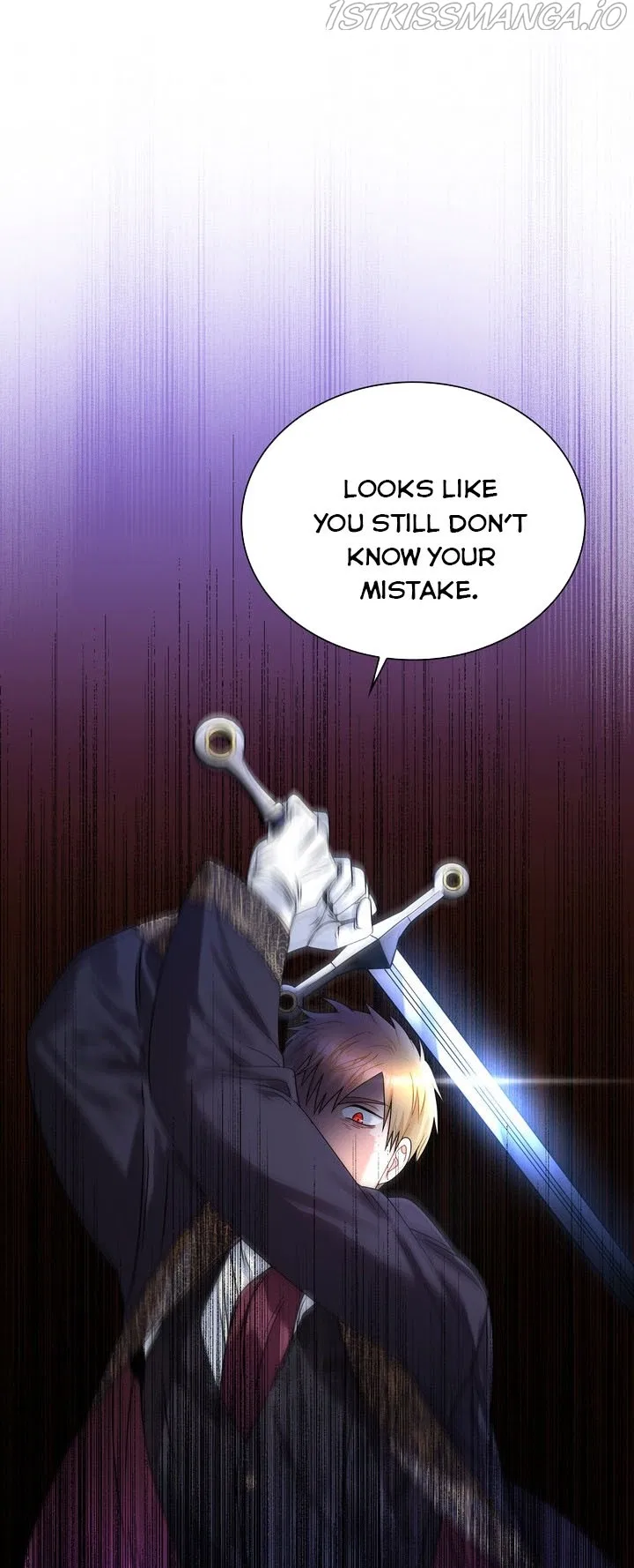 Valia, Tribute to Shuden Chapter 59 – Page 25