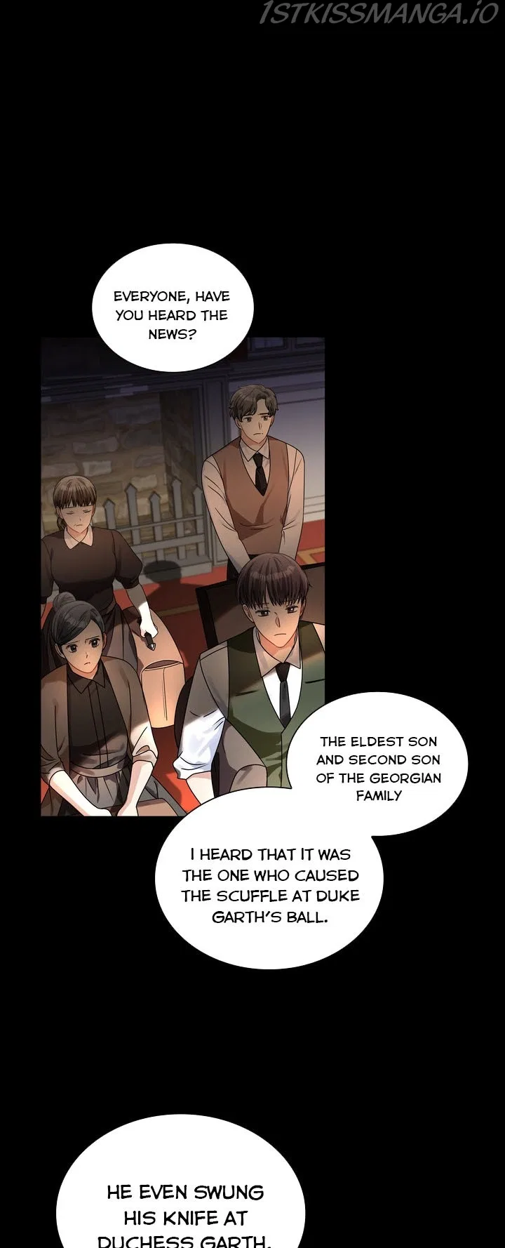 Valia, Tribute to Shuden Chapter 59 – Page 28