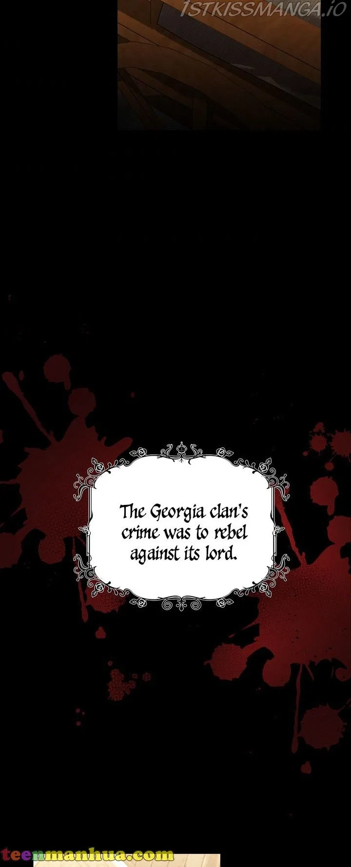 Valia, Tribute to Shuden Chapter 59 – Page 32