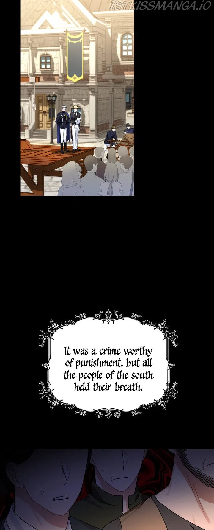 Valia, Tribute to Shuden Chapter 59 – Page 33
