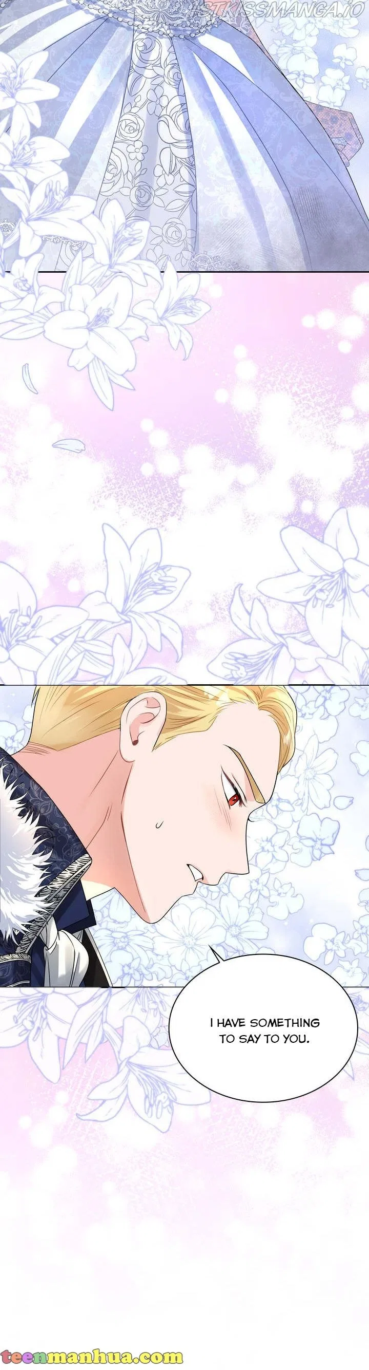 Valia, Tribute to Shuden Chapter 58 – Page 6