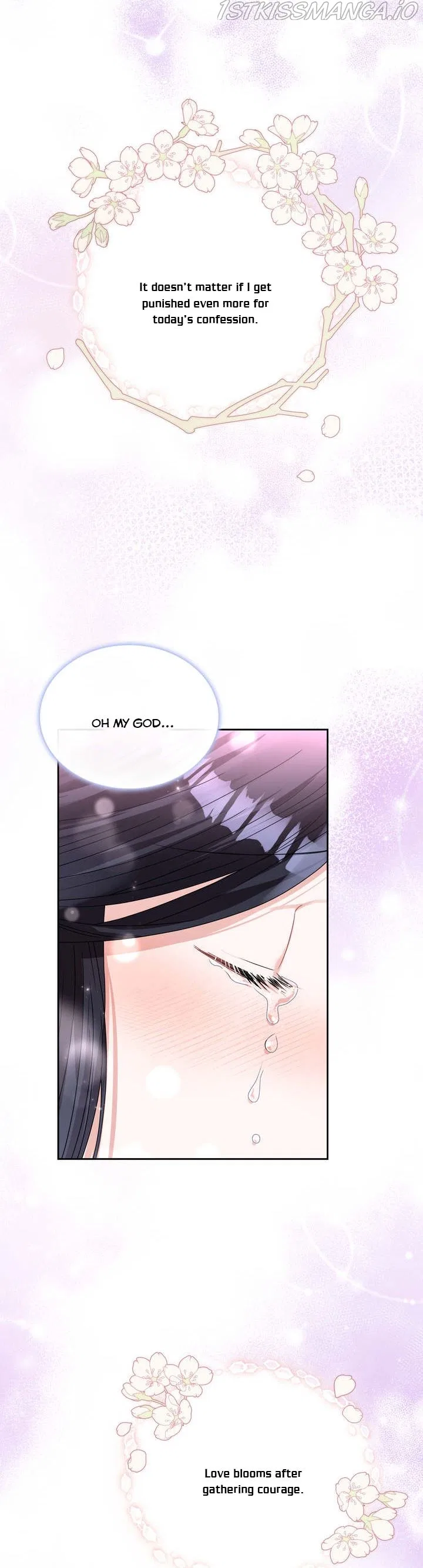 Valia, Tribute to Shuden Chapter 58 – Page 18