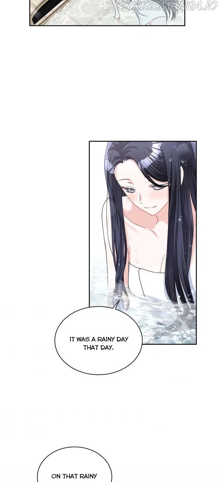 Valia, Tribute to Shuden Chapter 58 – Page 30