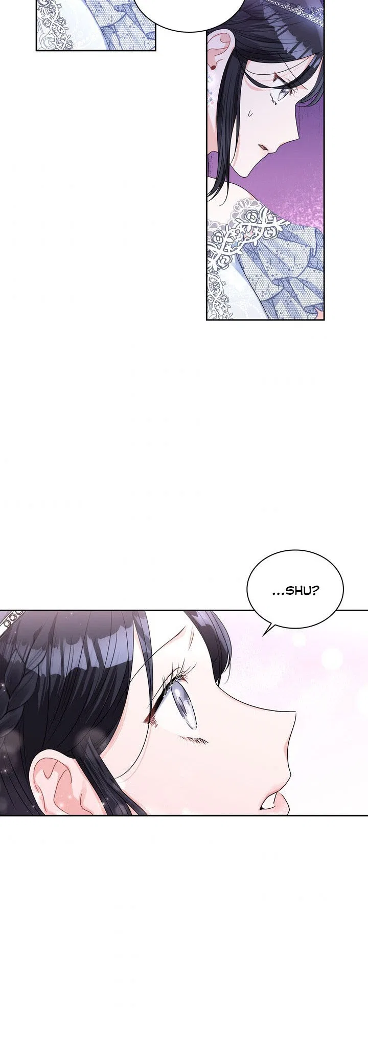 Valia, Tribute to Shuden Chapter 57 – Page 19