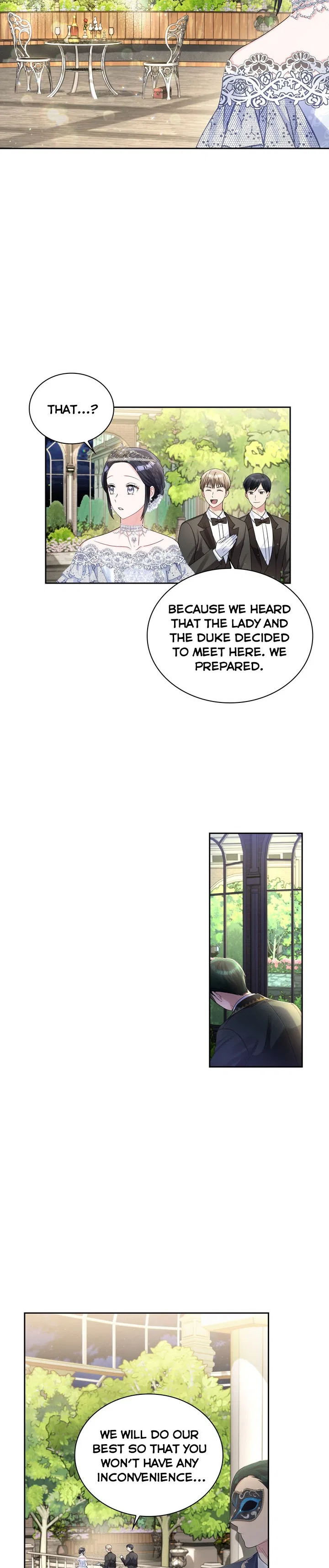 Valia, Tribute to Shuden Chapter 56 – Page 14