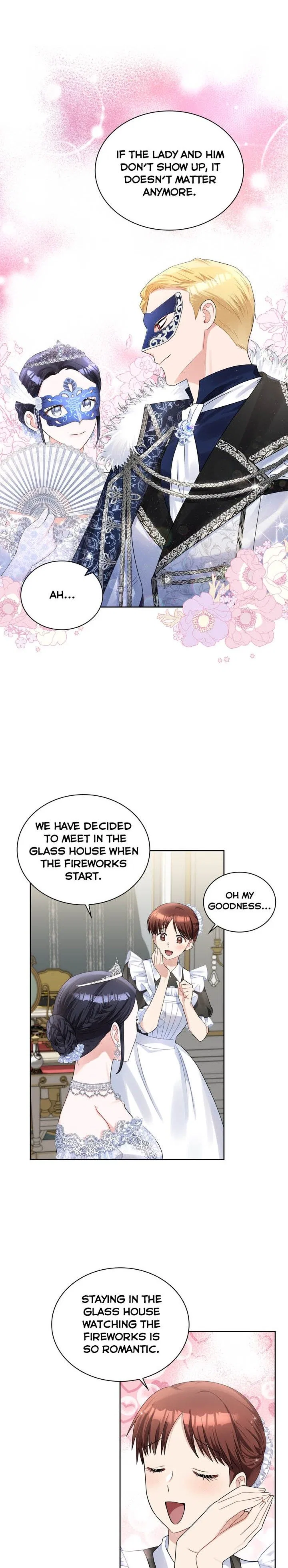 Valia, Tribute to Shuden Chapter 54 – Page 4