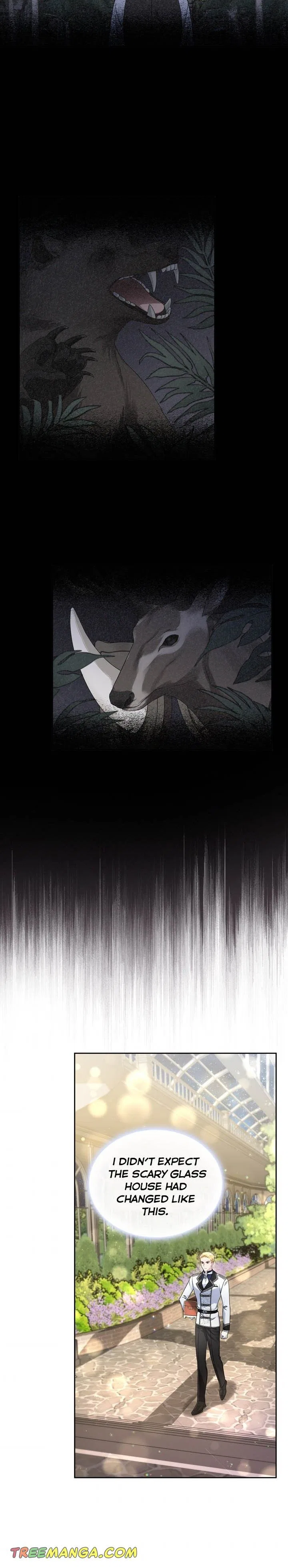 Valia, Tribute to Shuden Chapter 54 – Page 14
