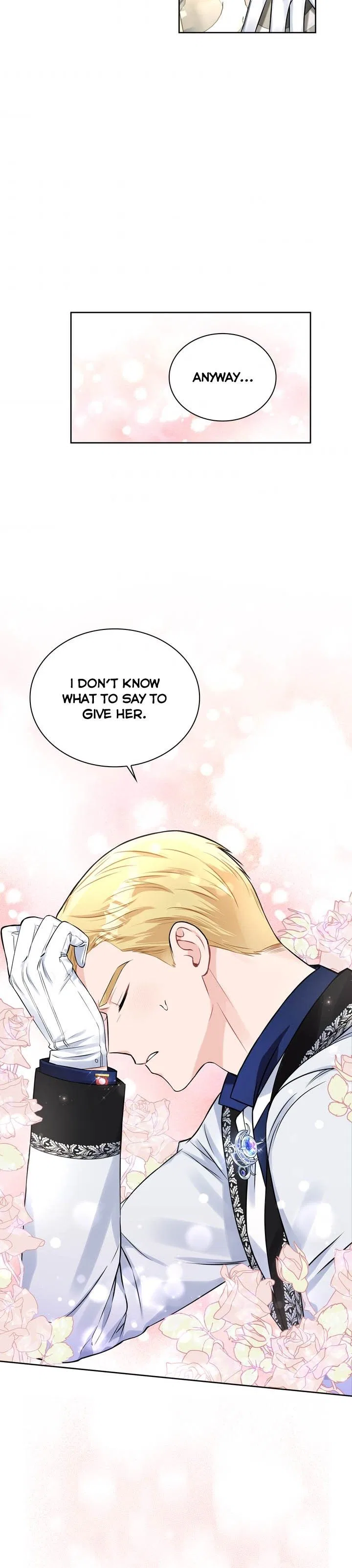 Valia, Tribute to Shuden Chapter 54 – Page 18