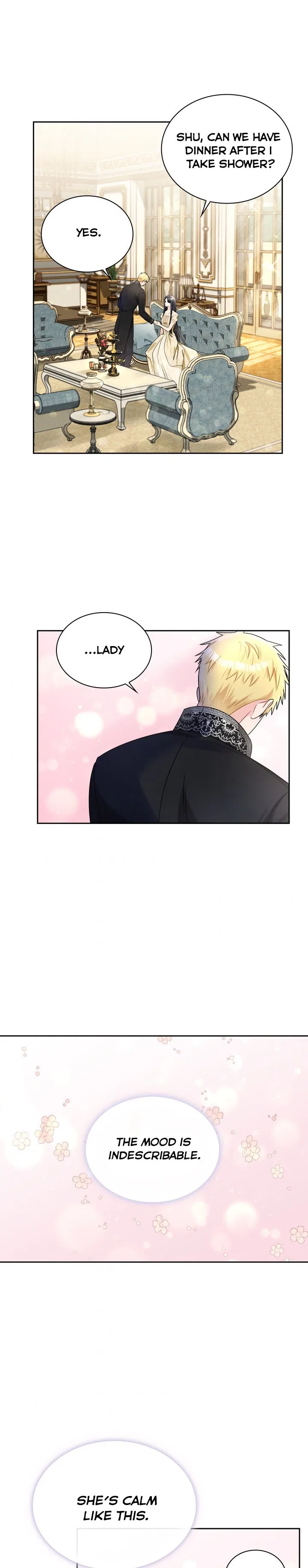 Valia, Tribute to Shuden Chapter 53 – Page 12