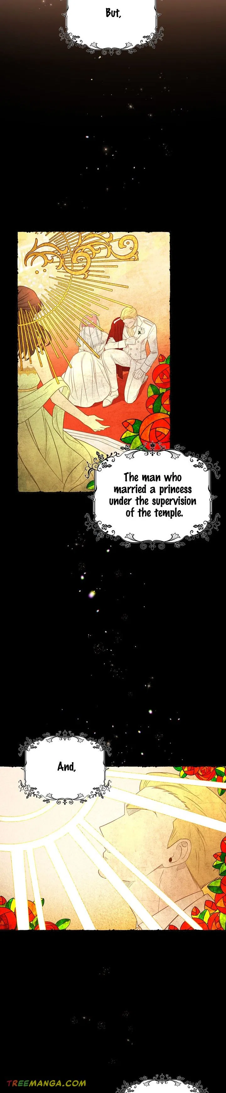 Valia, Tribute to Shuden Chapter 52 – Page 14