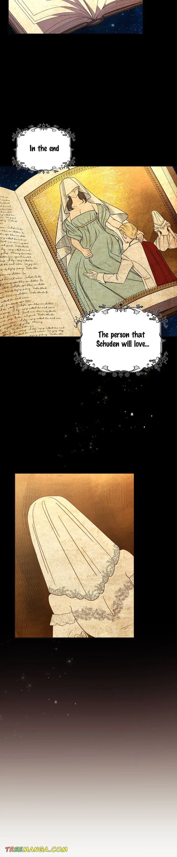 Valia, Tribute to Shuden Chapter 52 – Page 16