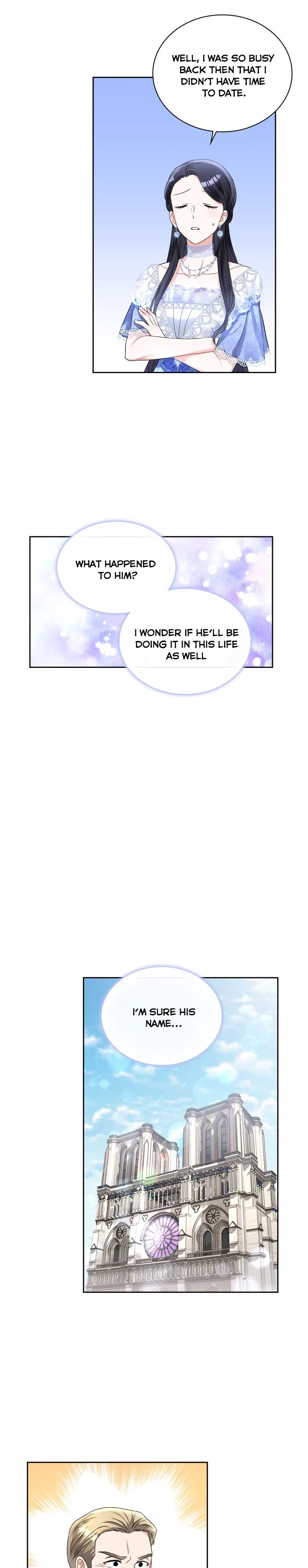 Valia, Tribute to Shuden Chapter 51 – Page 13