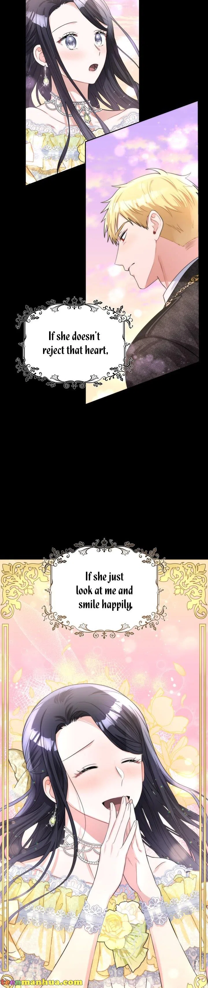 Valia, Tribute to Shuden Chapter 50 – Page 15